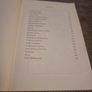 Falls Memories (Paperback)  Gerry Adams Image 4