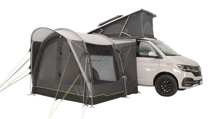 Outwell Waystone 160 Drive Away Awning New