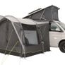 Outwell Waystone 160 Drive Away Awning New Image 7