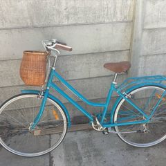 Reid Bicycle for sale Enniscorthy