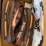 Nike Vomero Premium Renegade Image 4