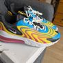 Nike Air Max 270 React Eng Size 9 Image 8