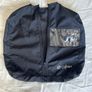 baby carrier Cybex Platinum Yema Image 4