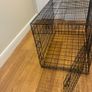 Dog cage Image 3
