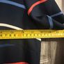 BNWT Marks and Spencer Dress UK 10 Image 9