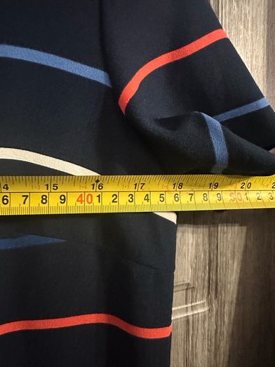BNWT Marks and Spencer Dress UK 10