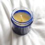 Beeswax Candle - parfume free Image 7