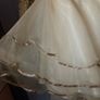 confirmation dress Image 9