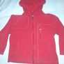 BlueZoo fleece, age 7-8 Image 5