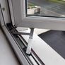 window repairs and maintenance Image 7