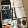 2000+ Empty iPhone Boxes - Used Image 2