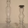 candle sticks Image 3