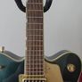 gretsch g5422tg  briggsbigsfix compton bridge Image 4
