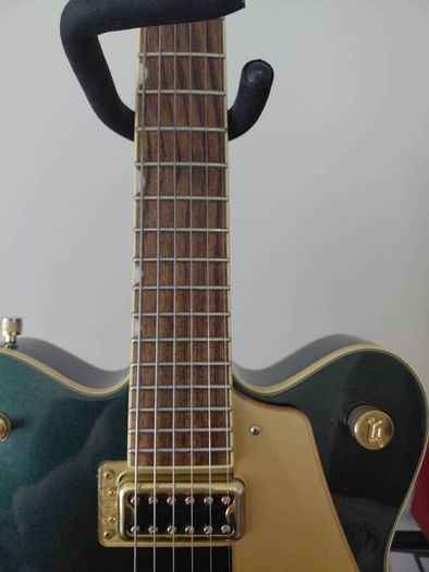 gretsch g5422tg  briggsbigsfix compton bridge