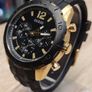 Guess U1350GD Mens Watch Image 9