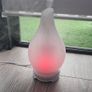 Aeromatic LED Aroma Diffuser Image 3