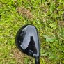 titleist tsr2 3 wood Image 3