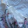 Fantasie Carena - Full Cup Side Support Underwired Bra 30FF - Brand New RRP 46 Image 8