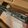 Audio Interface - Focusrite Saffire PRO 40 Image 6