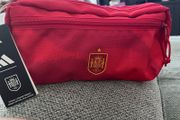 spain adidas waste bag new