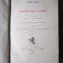 1895, Celebrated Crimes, Image 2