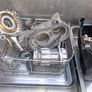 Hilti Repair Image 3