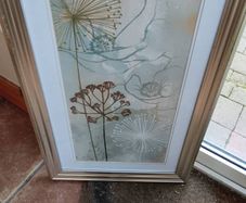 Shabby Chic Prints x 3.....