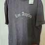 Grey T-shirt BNWT Image 2