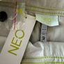 Brand new ladies women Adidas Neo shorts Image 2