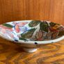 Irish handmade bowl Image 2