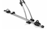 000071128D Bicycle SKODA Carrier