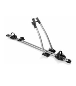 000071128D Bicycle SKODA Carrier