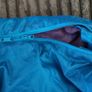 Vango Atlas Junior Kids Sleeping Bag Image 7