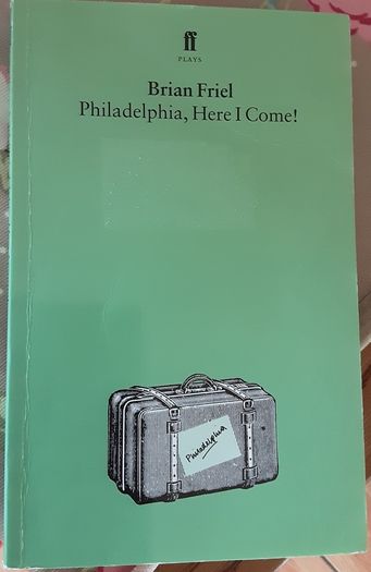 Secondary School Books