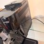 De'Longhi Magnifica Start Automatic Coffee Machine Image 2