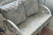 sofas