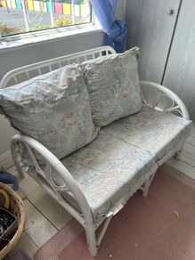 sofas