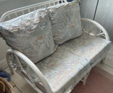 sofas
