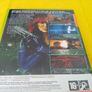 Perfect Dark Zero Xbox 360 Games Original Image 7