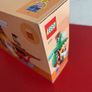 lego pirate set ship playground Image 3