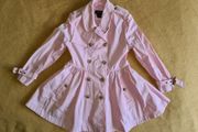 Ralph Lauren coat Age 6