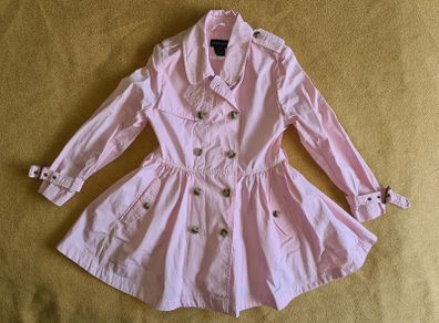 Ralph Lauren coat Age 6