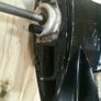 Yamaha / mariner parts Image 3
