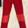 Helly Hansen base layers Image 6