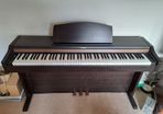 Roland HP 101e Digitial Piano
