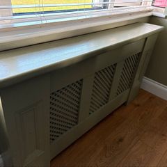 radiator covers