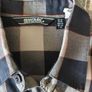 Regatta Shirt Image 2