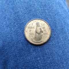 coins