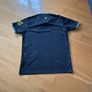 Manchester UnitedShirt XL Image 2
