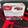 Pokemon Destined Rivals Booster Box Image 2